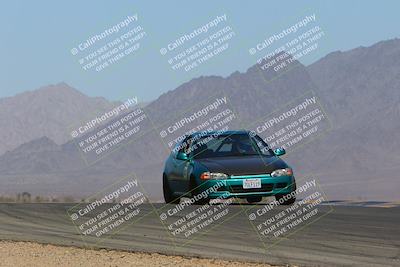 media/Mar-11-2022-Touge2Track (Fri) [[b945586ad5]]/Intermediate/Session 3/Turn 9/